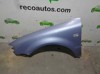 Guardabarros delantero izquierdo 3B0821105C VAG