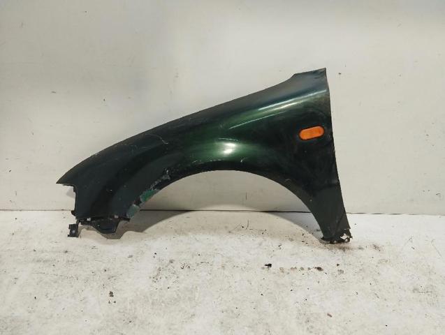 Comprar Aleta delantera izquierda Passat  3B2