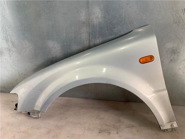 Aleta delantera izquierda Passat  sedán (1996-2001) original desde 81,07 €