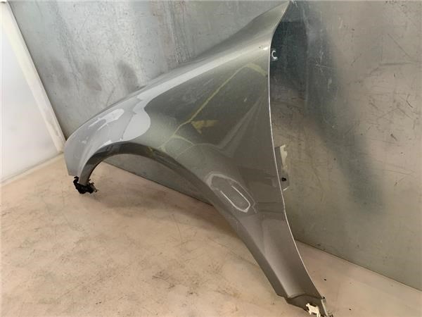 3B0821105E VAG Aleta delantera izquierda comprar Madrid