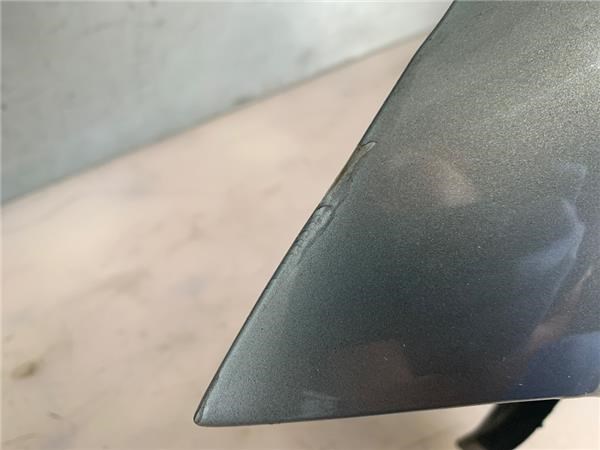 3B0821105E VAG Aleta delantera izquierda  en stock Gandía