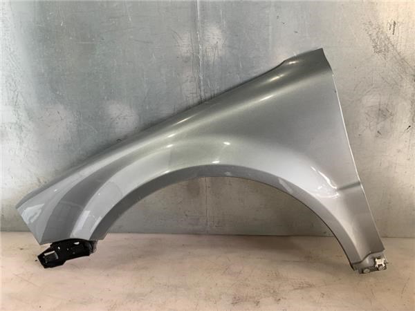 3B0821105E VAG Aleta delantera izquierda  comprar en Oviedo
