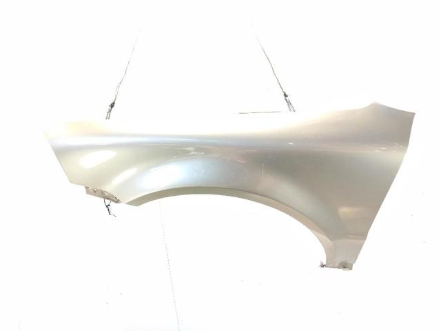 Aleta delantera izquierda 3B0821105G VAG