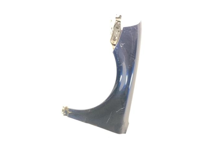 VAG 3B0821105G Aleta delantera izquierda  disponible España