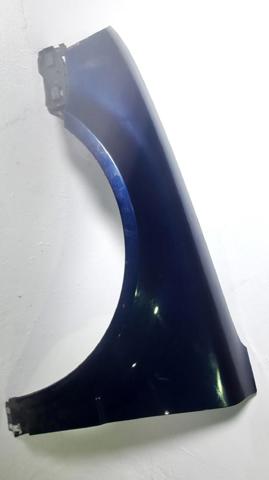 3B0821105G VAG Aleta delantera izquierda  comprar en Oviedo