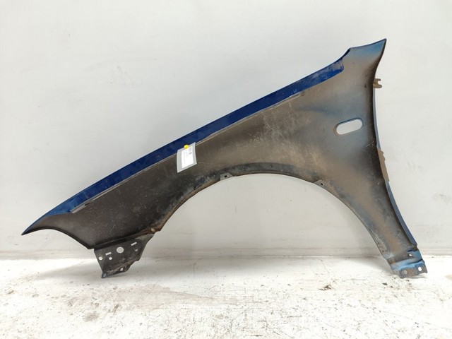 3B0821106 VAG