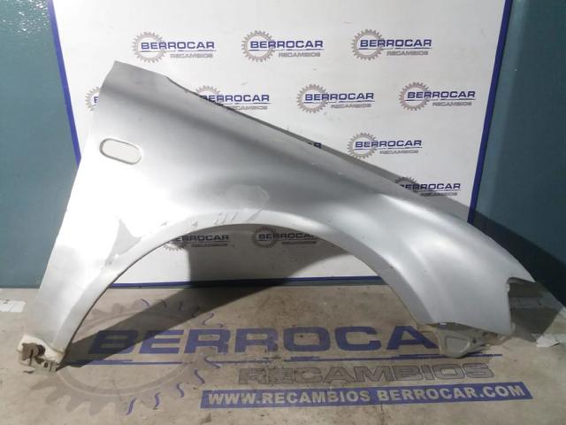 3B0821106C VAG