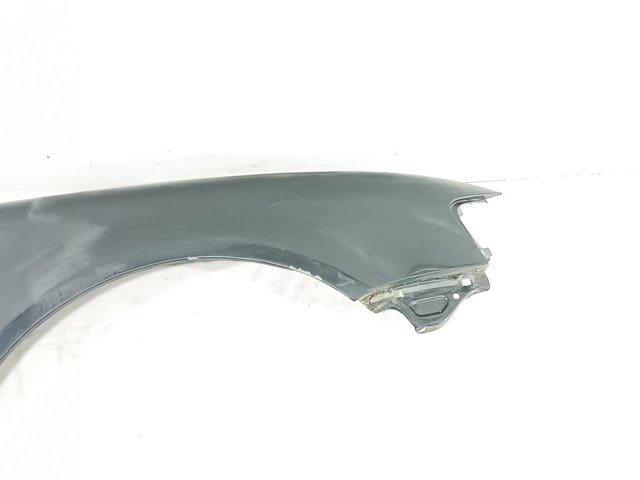 3B0821106C VAG