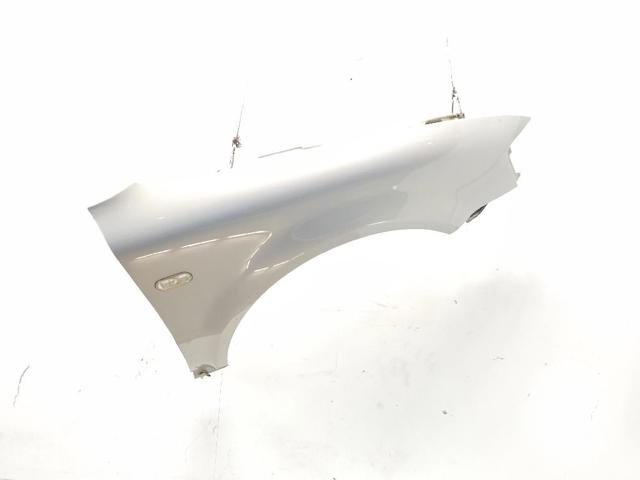 3B0821106C VAG Aleta delantera derecha  comprar en Oviedo