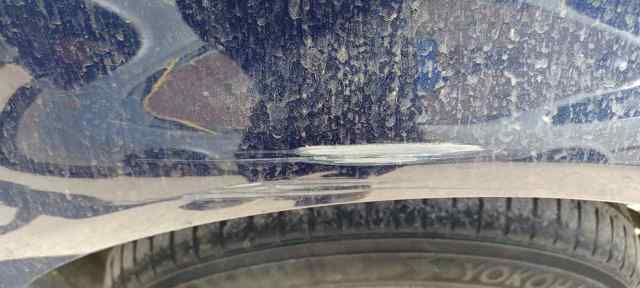 3B0821106C VAG