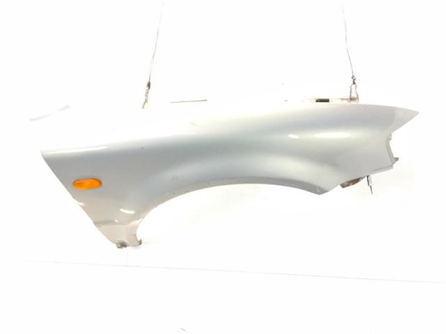 3B0821106C VAG