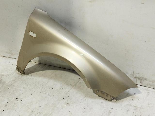 VAG 3B0821106E Aleta  en stock Valencia