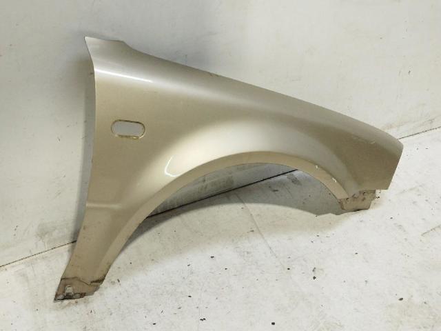 VAG 3B0821106E Aleta  en stock Valencia