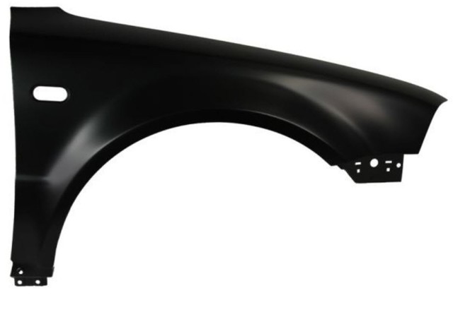 3B0821106E VAG