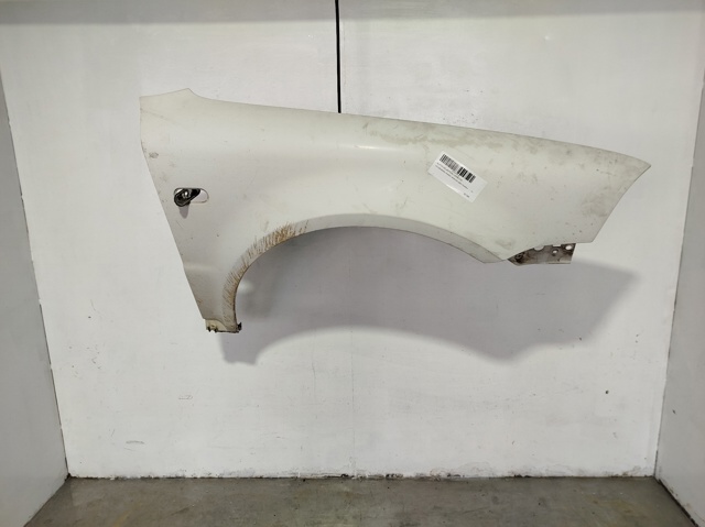 3B0821106E VAG
