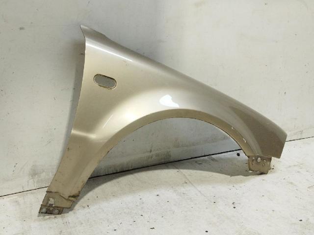 3B0821106E VAG Aleta comprar Madrid