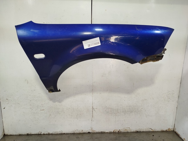 3B0821106E VAG