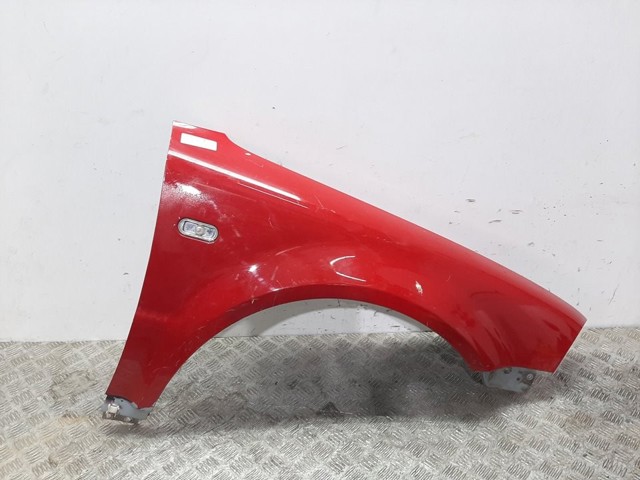 VAG 3B0821106E Aleta comprar Barcelona