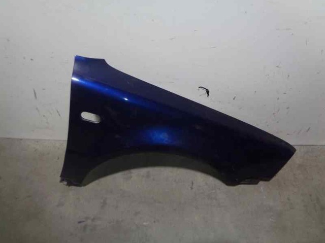 3B0821106E VAG