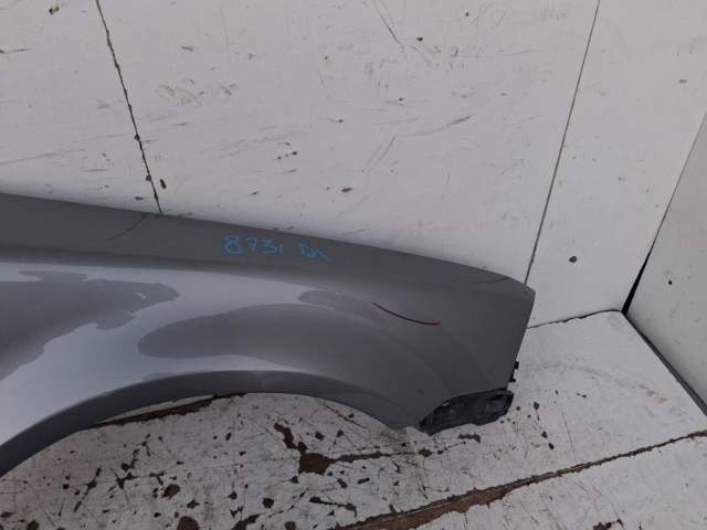 3B0821106E VAG Aleta comprar Madrid