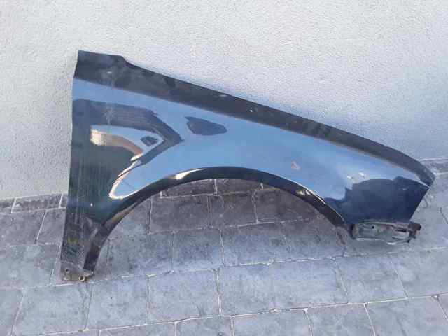 Guardabarros delanteros derecho 3B0821106G VAG