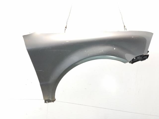 Aleta delantera 3B0821106G VAG