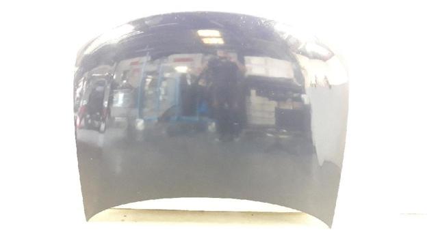 3B0823031B VAG