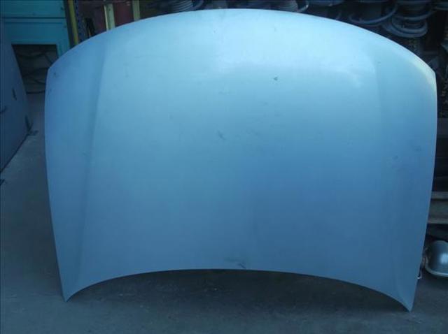 3B0823031E VAG