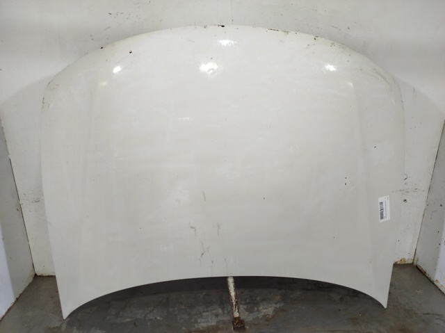 3B0823031E VAG