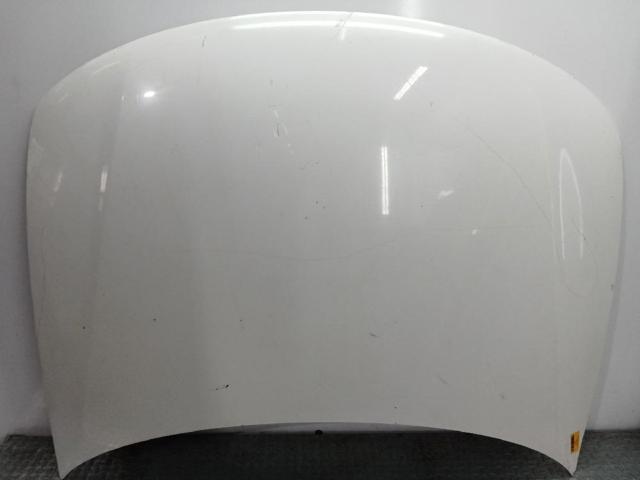 3B0823031E VAG