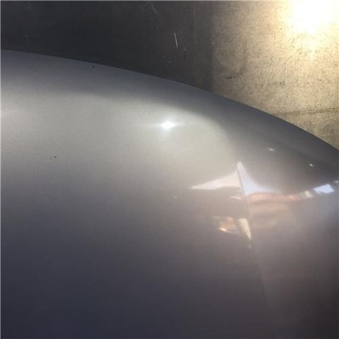 VAG 3B0823031E Capó comprar Barcelona