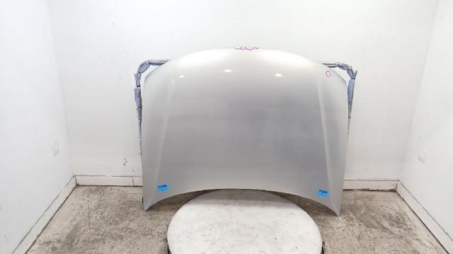 3B0823031E VAG