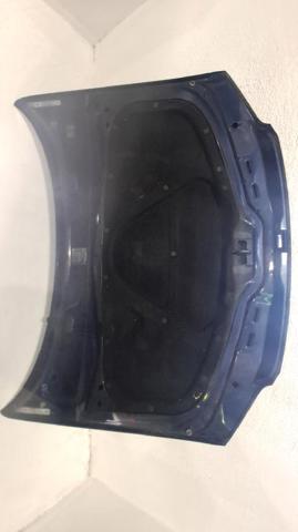 VAG 3B0823031K Capó  en stock Terrassa