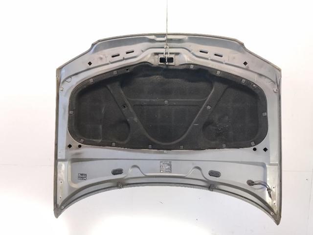 VAG 3B0823031K Capó comprar Tarragona