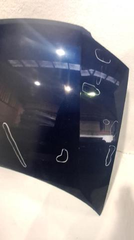VAG 3B0823031K Capó  comprar en Albacete