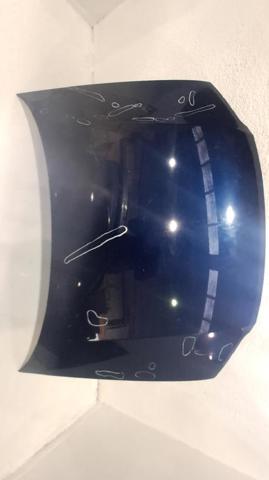 3B0823031K VAG Capó  comprar en Lleida