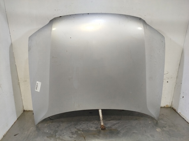 3B0823031K VAG