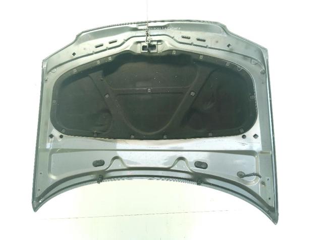 3B0823031K VAG Capó  en stock Huelva