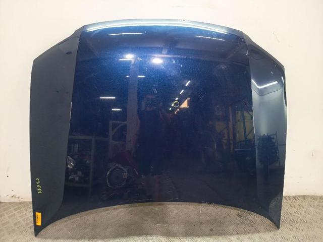 3B0823031K VAG