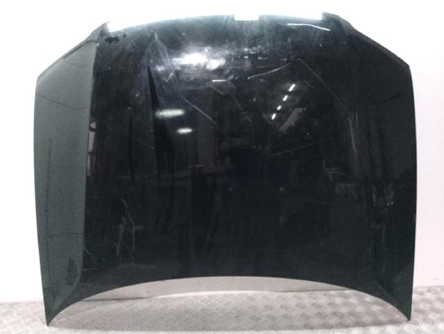 3B0823031K VAG