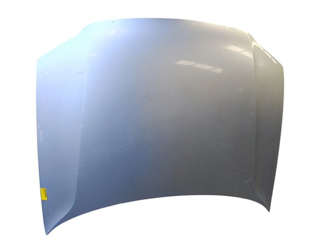 3B0823031K VAG