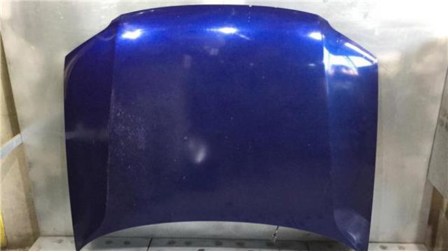 3B0823031K VAG Capó  comprar en Jaén