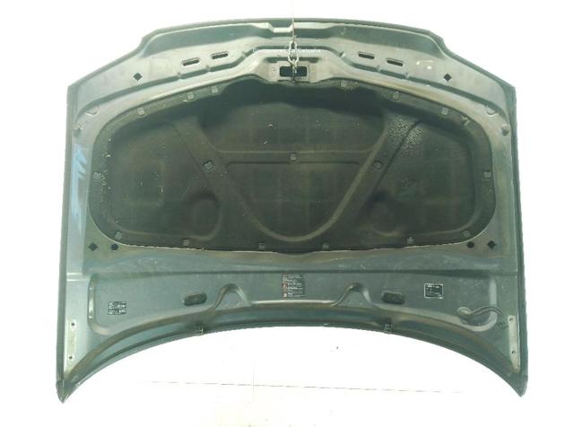 VAG 3B0823031K Capó  en stock Terrassa
