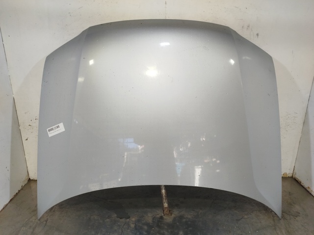 3B0823031K VAG