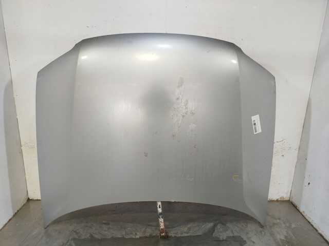 3B0823031K VAG