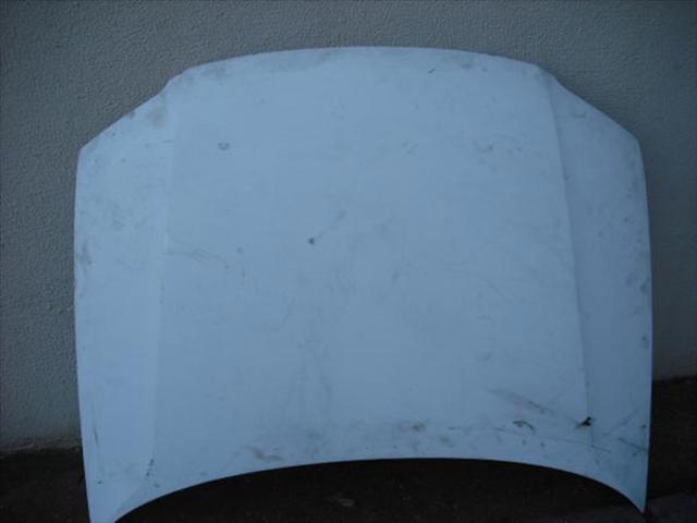 VAG 3B0823031K Capó  en stock Valencia