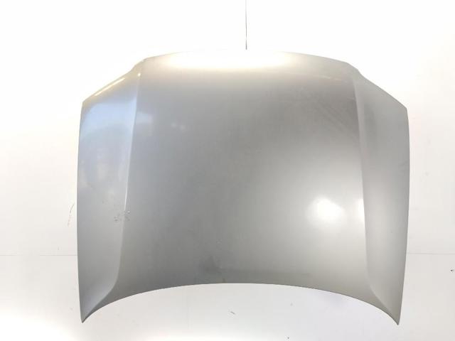 3B0823031K VAG Capó  en stock Gandía