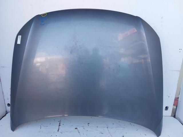 3B0823031K VAG Capó  comprar en Oviedo
