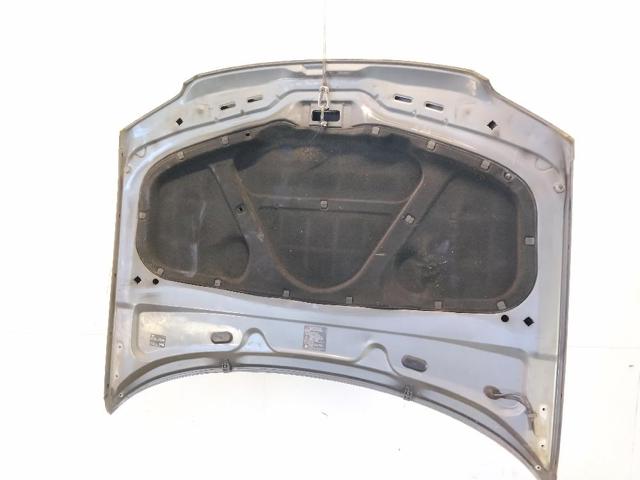3B0823031K Capó  comprar en Reus
