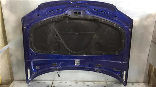 VAG 3B0823031K Capó  disponible España